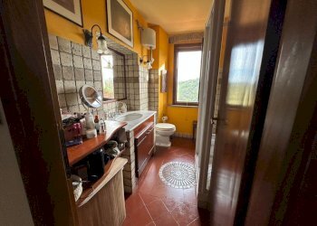 WhatsApp Image 2024-10-11 at 15.27.42 (5).jpeg - Terratetto - Terracielo Piazza Papa Giovanni XXIII 3, Morlupo - foto 12