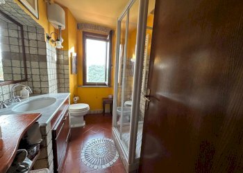 WhatsApp Image 2024-10-11 at 15.27.42 (6).jpeg - Terratetto - Terracielo Piazza Papa Giovanni XXIII 3, Morlupo - foto 13