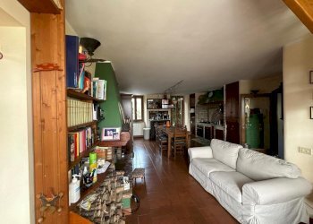 WhatsApp Image 2024-10-11 at 15.27.42 (7).jpeg - Terratetto - Terracielo Piazza Papa Giovanni XXIII 3, Morlupo - foto 14