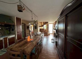 WhatsApp Image 2024-10-11 at 15.27.42 (8).jpeg - Terratetto - Terracielo Piazza Papa Giovanni XXIII 3, Morlupo - foto 15