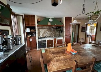 WhatsApp Image 2024-10-11 at 15.27.42 (9).jpeg - Terratetto - Terracielo Piazza Papa Giovanni XXIII 3, Morlupo - foto 16