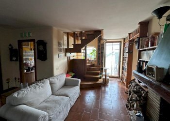 WhatsApp Image 2024-10-11 at 15.28.26.jpeg - Terratetto - Terracielo Piazza Papa Giovanni XXIII 3, Morlupo - foto 18