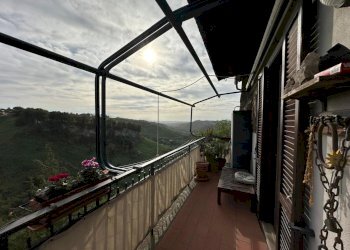 WhatsApp Image 2024-10-11 at 15.28.27 (4).jpeg - Terratetto - Terracielo Piazza Papa Giovanni XXIII 3, Morlupo - foto 20