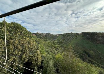 WhatsApp Image 2024-10-11 at 15.28.28 (1).jpeg - Terratetto - Terracielo Piazza Papa Giovanni XXIII 3, Morlupo - foto 21