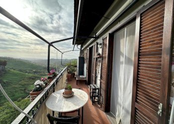 WhatsApp Image 2024-10-11 at 15.28.28 (4).jpeg - Terratetto - Terracielo Piazza Papa Giovanni XXIII 3, Morlupo - foto 22