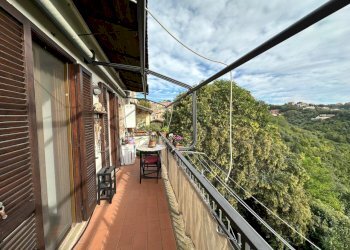 WhatsApp Image 2024-10-11 at 15.28.28.jpeg - Terratetto - Terracielo Piazza Papa Giovanni XXIII 3, Morlupo - foto 23