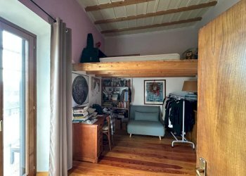 WhatsApp Image 2024-10-11 at 15.28.29 (1).jpeg - Terratetto - Terracielo Piazza Papa Giovanni XXIII 3, Morlupo - foto 24