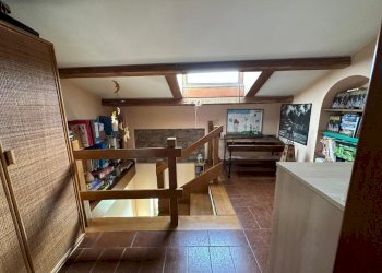 WhatsApp Image 2024-10-11 at 15.28.31 (1).jpeg - Terratetto - Terracielo Piazza Papa Giovanni XXIII 3, Morlupo - foto 26