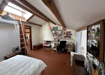 WhatsApp Image 2024-10-11 at 15.28.32 (1).jpeg - Terratetto - Terracielo Piazza Papa Giovanni XXIII 3, Morlupo - foto 27