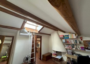 WhatsApp Image 2024-10-11 at 15.28.32 (2).jpeg - Terratetto - Terracielo Piazza Papa Giovanni XXIII 3, Morlupo - foto 28