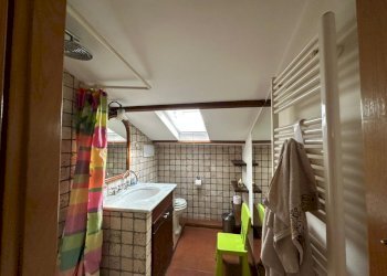 WhatsApp Image 2024-10-11 at 15.28.33 (1).jpeg - Terratetto - Terracielo Piazza Papa Giovanni XXIII 3, Morlupo - foto 29