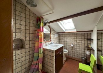 WhatsApp Image 2024-10-11 at 15.28.33 (2).jpeg - Terratetto - Terracielo Piazza Papa Giovanni XXIII 3, Morlupo - foto 30