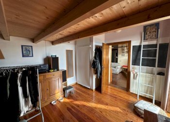 WhatsApp Image 2024-10-11 at 15.28.29 (3).jpeg - Terratetto - Terracielo Piazza Papa Giovanni XXIII 3, Morlupo - foto 25