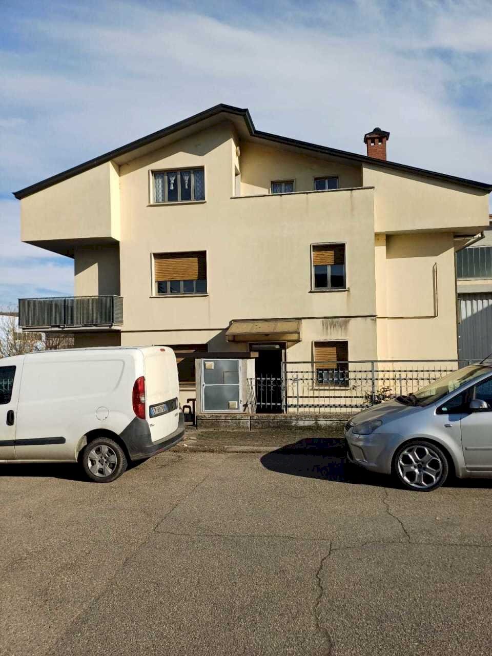 WhatsApp Image 2024-11-07 at 10.53.43.jpeg - Appartamento Solignano - foto 1