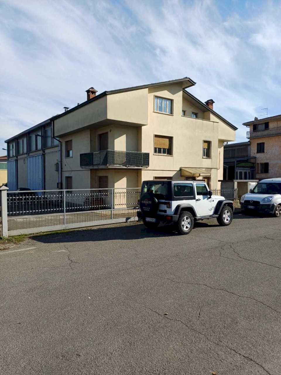 WhatsApp Image 2024-11-07 at 10.53.40 (2).jpeg - Appartamento Solignano - foto 2