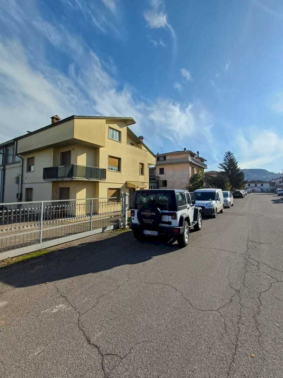 WhatsApp Image 2024-11-07 at 10.53.43 (2).jpeg - Appartamento Solignano - foto 3