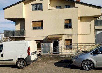 WhatsApp Image 2024-11-07 at 10.53.43.jpeg - Appartamento Solignano - foto 1