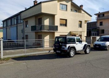 WhatsApp Image 2024-11-07 at 10.53.40 (2).jpeg - Appartamento Solignano - foto 2