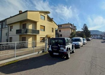 WhatsApp Image 2024-11-07 at 10.53.43 (2).jpeg - Appartamento Solignano - foto 3