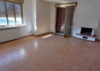 WhatsApp Image 2024-11-07 at 10.53.56.jpeg - Appartamento Solignano - foto 4