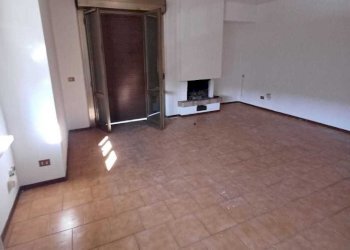 WhatsApp Image 2024-11-07 at 10.53.48.jpeg - Appartamento Solignano - foto 5