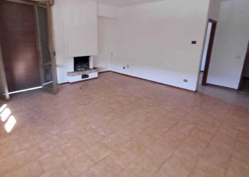 WhatsApp Image 2024-11-07 at 10.53.40.jpeg - Appartamento Solignano - foto 6