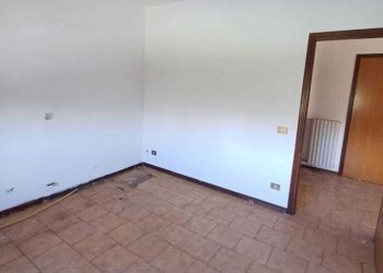 WhatsApp Image 2024-11-07 at 10.53.39 (2).jpeg - Appartamento Solignano - foto 7