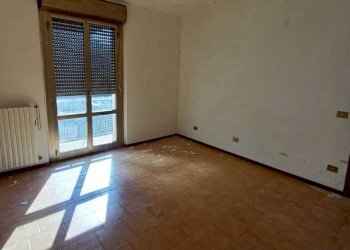 WhatsApp Image 2024-11-07 at 10.53.04.jpeg - Appartamento Solignano - foto 8