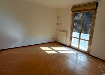 WhatsApp Image 2024-11-07 at 10.53.42 (1).jpeg - Appartamento Solignano - foto 9