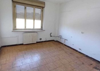 WhatsApp Image 2024-11-07 at 10.53.39 (1).jpeg - Appartamento Solignano - foto 10