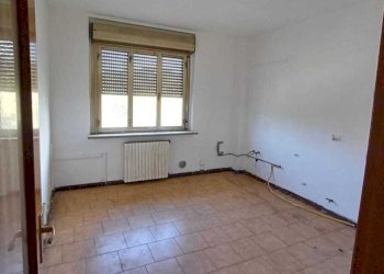 WhatsApp Image 2024-11-07 at 10.53.41.jpeg - Appartamento Solignano - foto 11