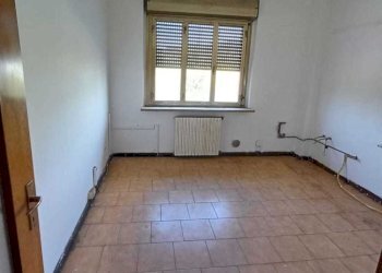 WhatsApp Image 2024-11-07 at 10.53.42 (2).jpeg - Appartamento Solignano - foto 12