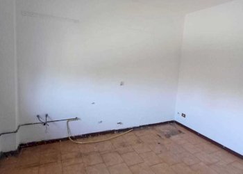 WhatsApp Image 2024-11-07 at 10.53.50.jpeg - Appartamento Solignano - foto 13