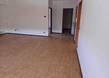 WhatsApp Image 2024-11-07 at 10.53.43 (1).jpeg - Appartamento Solignano - foto 14