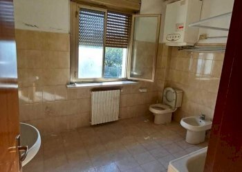 WhatsApp Image 2024-11-07 at 10.53.02.jpeg - Appartamento Solignano - foto 16