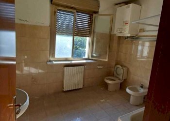 WhatsApp Image 2024-11-07 at 10.53.03.jpeg - Appartamento Solignano - foto 17