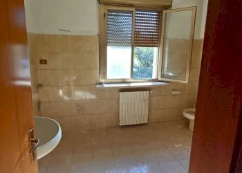 WhatsApp Image 2024-11-07 at 10.53.54.jpeg - Appartamento Solignano - foto 18