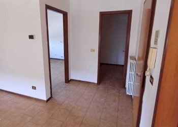 WhatsApp Image 2024-11-07 at 10.54.00.jpeg - Appartamento Solignano - foto 19