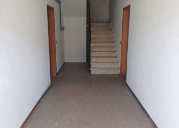 WhatsApp Image 2024-11-07 at 10.53.39.jpeg - Appartamento Solignano - foto 20