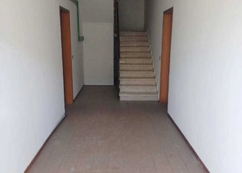 WhatsApp Image 2024-11-07 at 10.53.04 (1).jpeg - Appartamento Solignano - foto 21