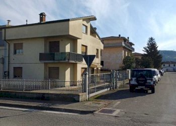 WhatsApp Image 2024-11-07 at 10.54.16.jpeg - Appartamento Solignano - foto 24