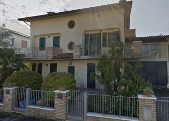 Schermata 2024-11-12 alle 10.28.15.png - Appartamento Viale Guido Cavalcanti, Ravenna - foto 10