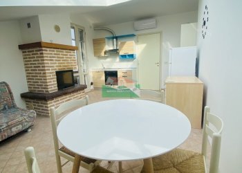 IMG_2612 - Appartamento Viale Guido Cavalcanti, Ravenna - foto 1