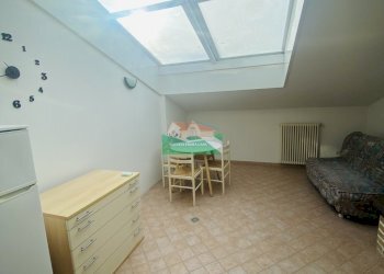 IMG_2615 - Appartamento Viale Guido Cavalcanti, Ravenna - foto 3