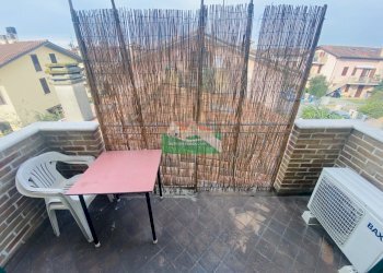 IMG_2609 - Appartamento Viale Guido Cavalcanti, Ravenna - foto 6