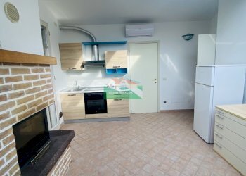 IMG_2611 - Appartamento Viale Guido Cavalcanti, Ravenna - foto 7