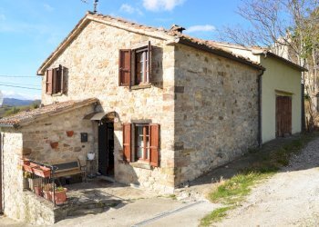 DSC_1356.JPG - Casale Sant'Agata Feltria - foto 1