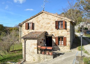 DSC_1355.JPG - Casale Sant'Agata Feltria - foto 2