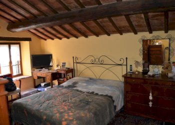 DSC_1352.JPG - Casale Sant'Agata Feltria - foto 4