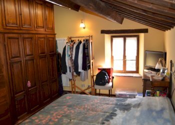 DSC_1353.JPG - Casale Sant'Agata Feltria - foto 5